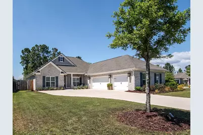 267 Buxtons Way, Freeport, FL 32439 - Photo 2