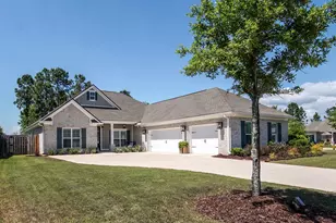 267 Buxtons Wy, Freeport, FL 32439 - Photo 2