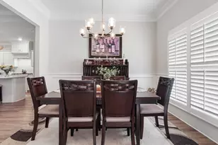 267 Buxtons Wy, Freeport, FL 32439 - Photo 6