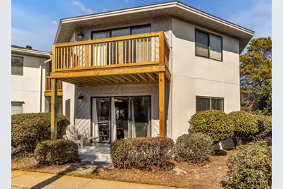 285 Payne Street #20-A, Miramar Beach, FL 32550 - Photo 46