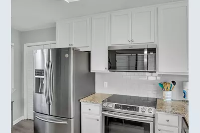285 Payne Street #20-A, Miramar Beach, FL 32550 - Photo 48