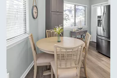 285 Payne Street #20-A, Miramar Beach, FL 32550 - Photo 18