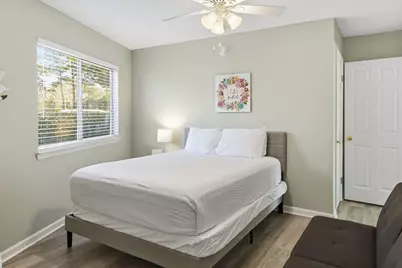 285 Payne Street #20-A, Miramar Beach, FL 32550 - Photo 24