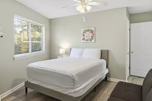 285 Payne St, Miramar Beach, FL 32550 - Photo 24