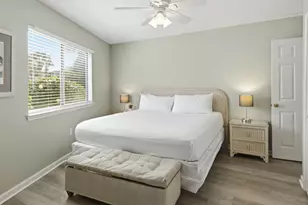 285 Payne St, Miramar Beach, FL 32550 - Photo 20