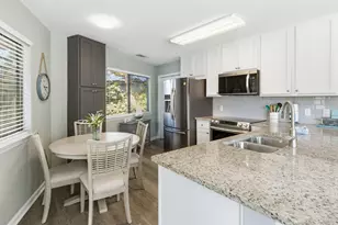 285 Payne St, Miramar Beach, FL 32550 - Photo 14