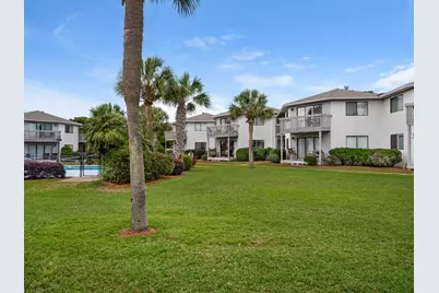 285 Payne Street #20-A, Miramar Beach, FL 32550 - Photo 36
