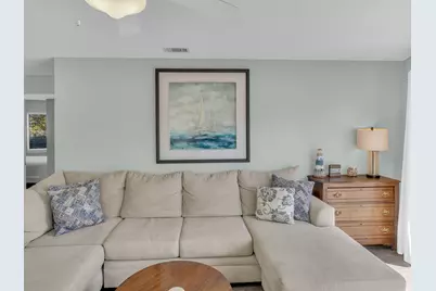 285 Payne Street #20-A, Miramar Beach, FL 32550 - Photo 6