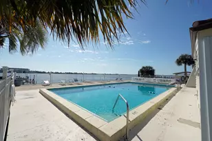 308 SW Miracle Strip Pkwy, Fort Walton Beach, FL 32548 - Photo 1