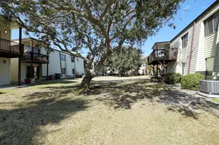 308 SW Miracle Strip Pkwy, Fort Walton Beach, FL 32548 - Photo 18