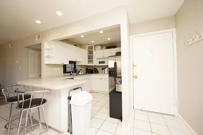 308 SW Miracle Strip Parkway #UNIT 12A, Fort Walton Beach, FL 32548 - Photo 8