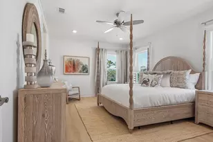 57 Ashwood Dr, Santa Rosa Beach, FL 32459 - Photo 46