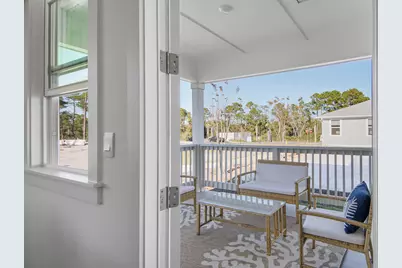 57 Ashwood Drive, Santa Rosa Beach, FL 32459 - Photo 22