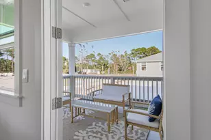 57 Ashwood Dr, Santa Rosa Beach, FL 32459 - Photo 22