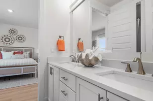 57 Ashwood Dr, Santa Rosa Beach, FL 32459 - Photo 42