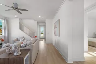 57 Ashwood Dr, Santa Rosa Beach, FL 32459 - Photo 16