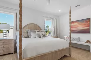 57 Ashwood Dr, Santa Rosa Beach, FL 32459 - Photo 48