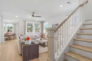 57 Ashwood Dr, Santa Rosa Beach, FL 32459 - Photo 12