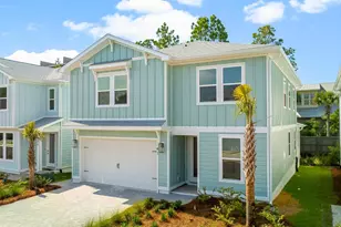 57 Ashwood Dr, Santa Rosa Beach, FL 32459 - Photo 1