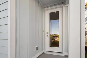 67 Ashwood Dr, Santa Rosa Beach, FL 32459 - Photo 2