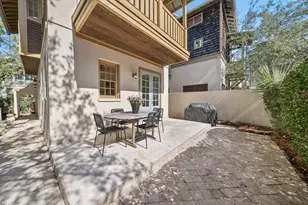 75 Wiggle Ln, Inlet Beach, FL 32461 - Photo 2