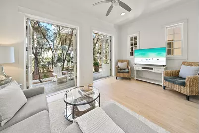 75 Wiggle Lane, Inlet Beach, FL 32461 - Photo 18