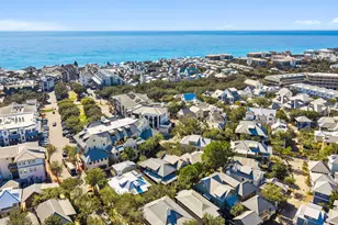 75 Wiggle Ln, Inlet Beach, FL 32461 - Photo 50