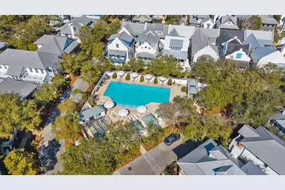 75 Wiggle Lane, Inlet Beach, FL 32461 - Photo 56
