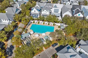75 Wiggle Ln, Inlet Beach, FL 32461 - Photo 56