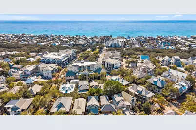 75 Wiggle Lane, Inlet Beach, FL 32461 - Photo 48