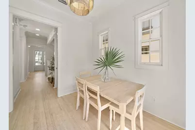 75 Wiggle Lane, Inlet Beach, FL 32461 - Photo 10