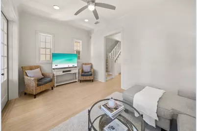 75 Wiggle Lane, Inlet Beach, FL 32461 - Photo 20