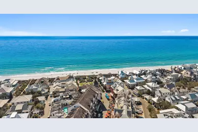 75 Wiggle Lane, Inlet Beach, FL 32461 - Photo 54