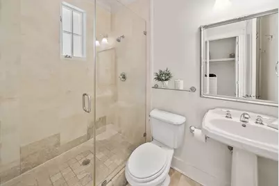 75 Wiggle Lane, Inlet Beach, FL 32461 - Photo 22
