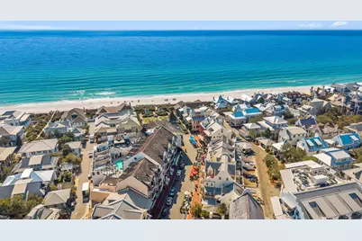75 Wiggle Lane, Inlet Beach, FL 32461 - Photo 52