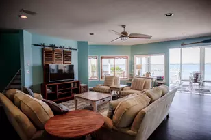 1444 Homeport Dr, Navarre, FL 32566 - Photo 42