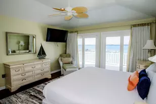 1444 Homeport Dr, Navarre, FL 32566 - Photo 58