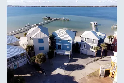 1444 Homeport Drive, Navarre, FL 32566 - Photo 86