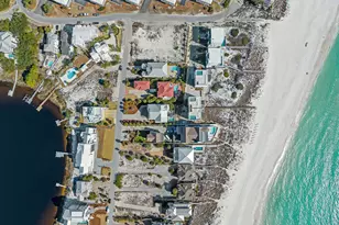 67 San Roy Rd, Santa Rosa Beach, FL 32459 - Photo 4