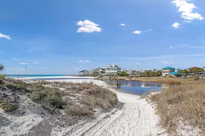 67 San Roy Road, Santa Rosa Beach, FL 32459 - Photo 88