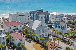 67 San Roy Rd, Santa Rosa Beach, FL 32459 - Photo 80