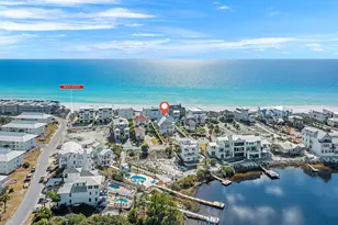67 San Roy Rd, Santa Rosa Beach, FL 32459 - Photo 80