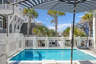 67 San Roy Rd, Santa Rosa Beach, FL 32459 - Photo 32