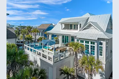 67 San Roy Road, Santa Rosa Beach, FL 32459 - Photo 82