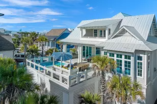 67 San Roy Rd, Santa Rosa Beach, FL 32459 - Photo 82