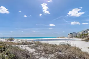 67 San Roy Rd, Santa Rosa Beach, FL 32459 - Photo 88