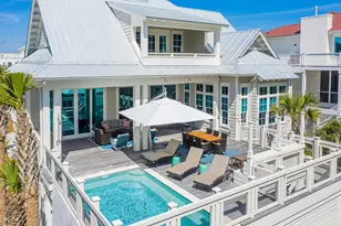 67 San Roy Rd, Santa Rosa Beach, FL 32459 - Photo 84