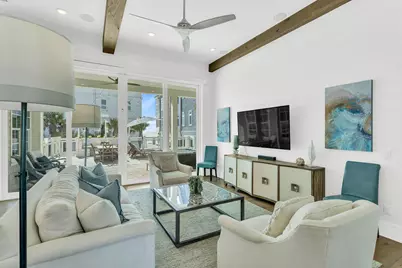 67 San Roy Road, Santa Rosa Beach, FL 32459 - Photo 22
