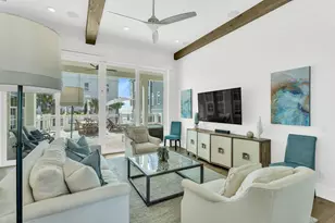 67 San Roy Rd, Santa Rosa Beach, FL 32459 - Photo 22