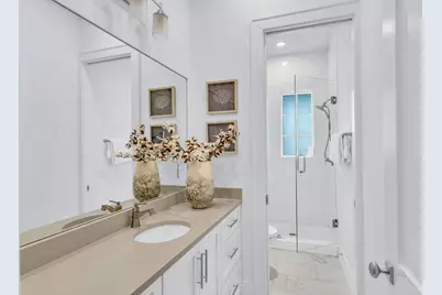 67 San Roy Road, Santa Rosa Beach, FL 32459 - Photo 72